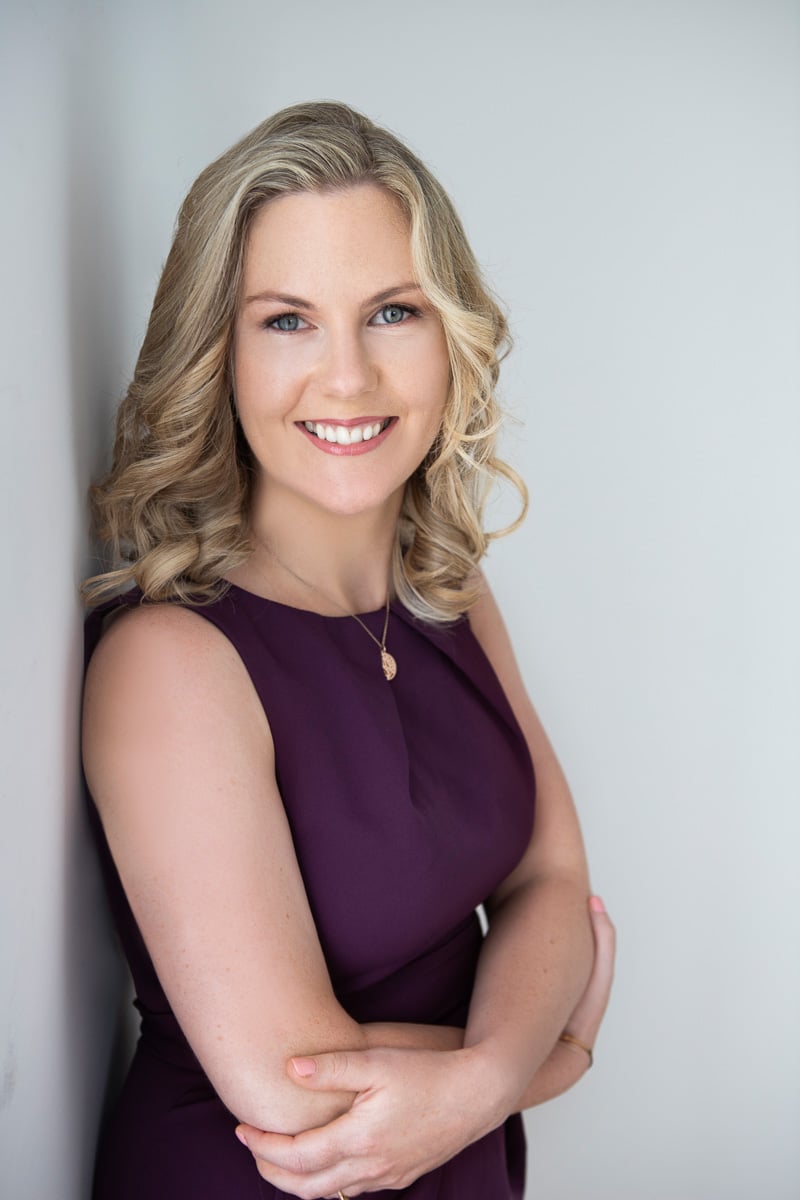 001_Niamh Brady_2021