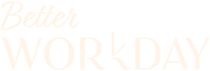 Better Workday Branding_Primary Logo_Ivory