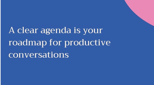 The Better Meetings Guide-Quote