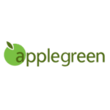 Applegreen