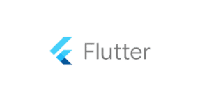 Flutter