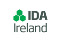 IDA Ireland