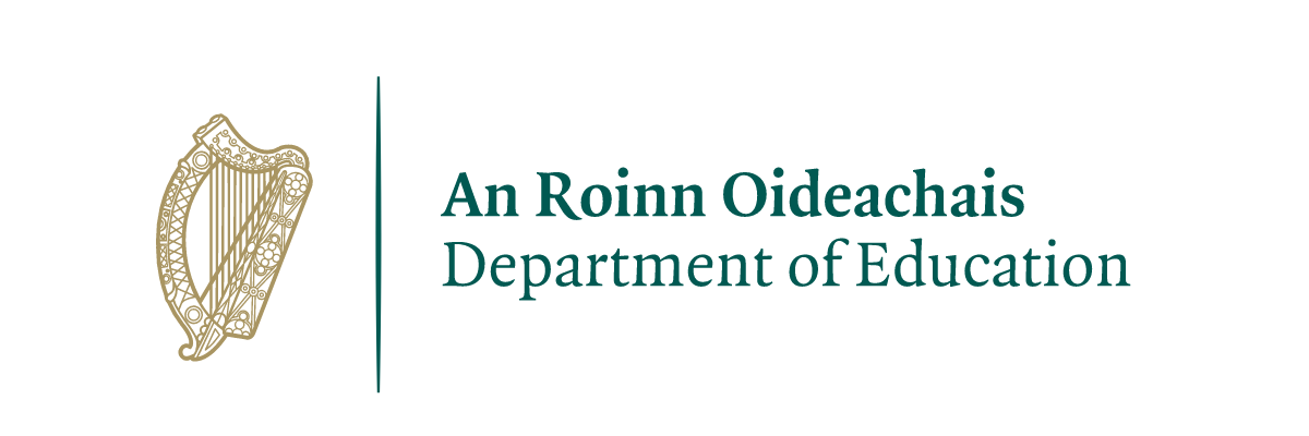 department-of-education