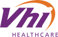 vhi-logo