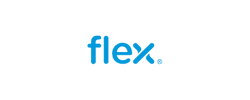 Flex_LOGO