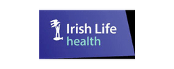 IRISH LIFE_LOGO