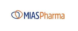 MIAS Pharma_LOGO