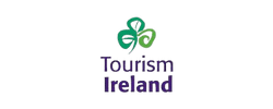 TOURISM IRELAND_LOGO