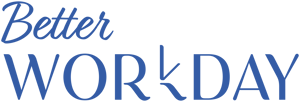Better Workday Branding_Primary Logo_Cobalt
