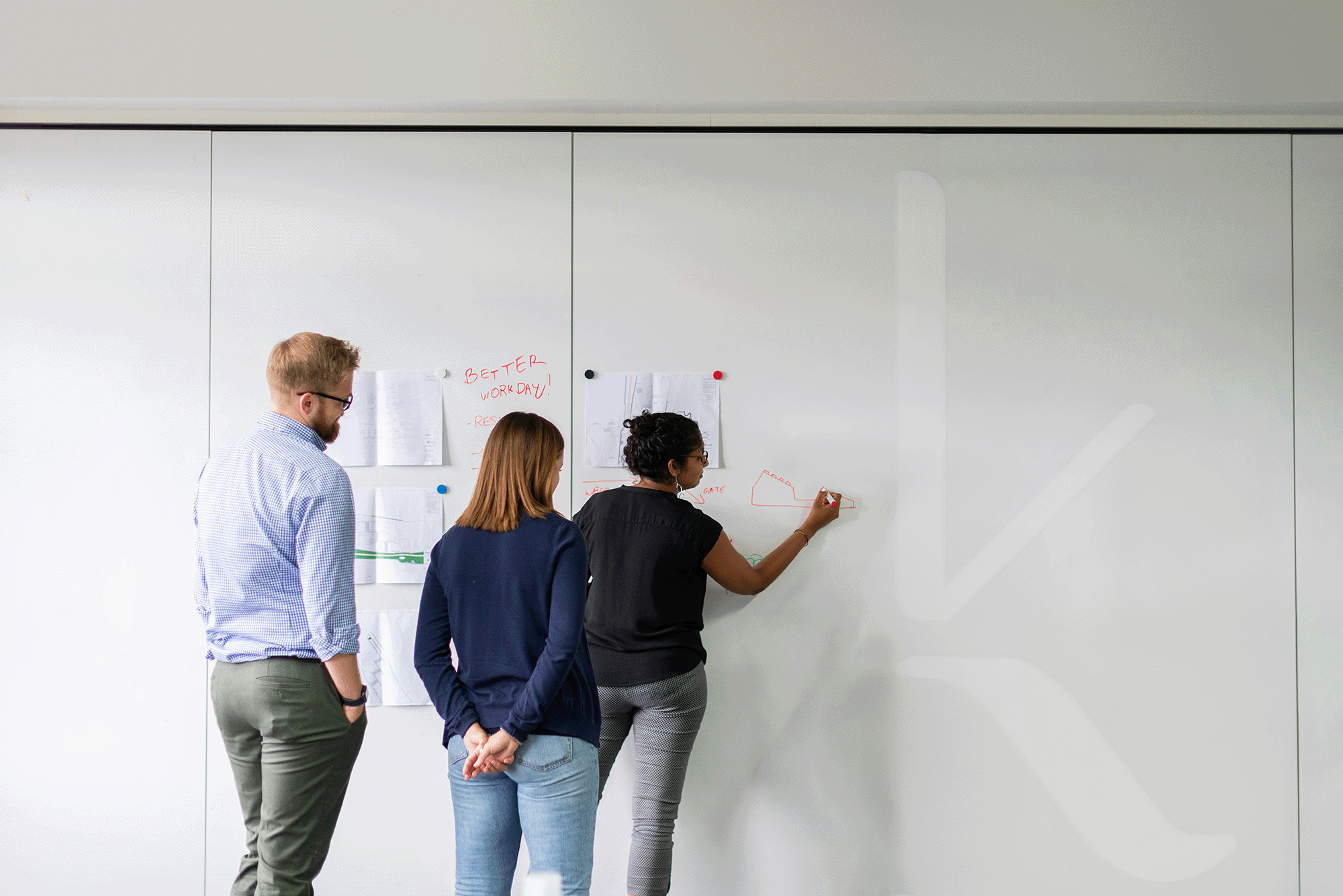 pexels-thisisengineering-3862370-1 pexels-thisisengineering-3862370-1