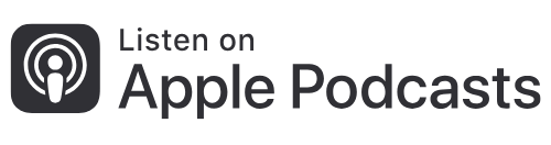 Apple Podcasts