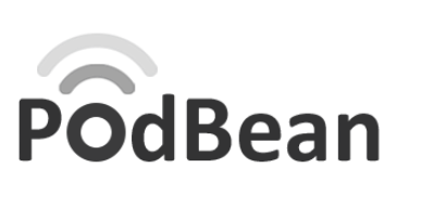 Podbean