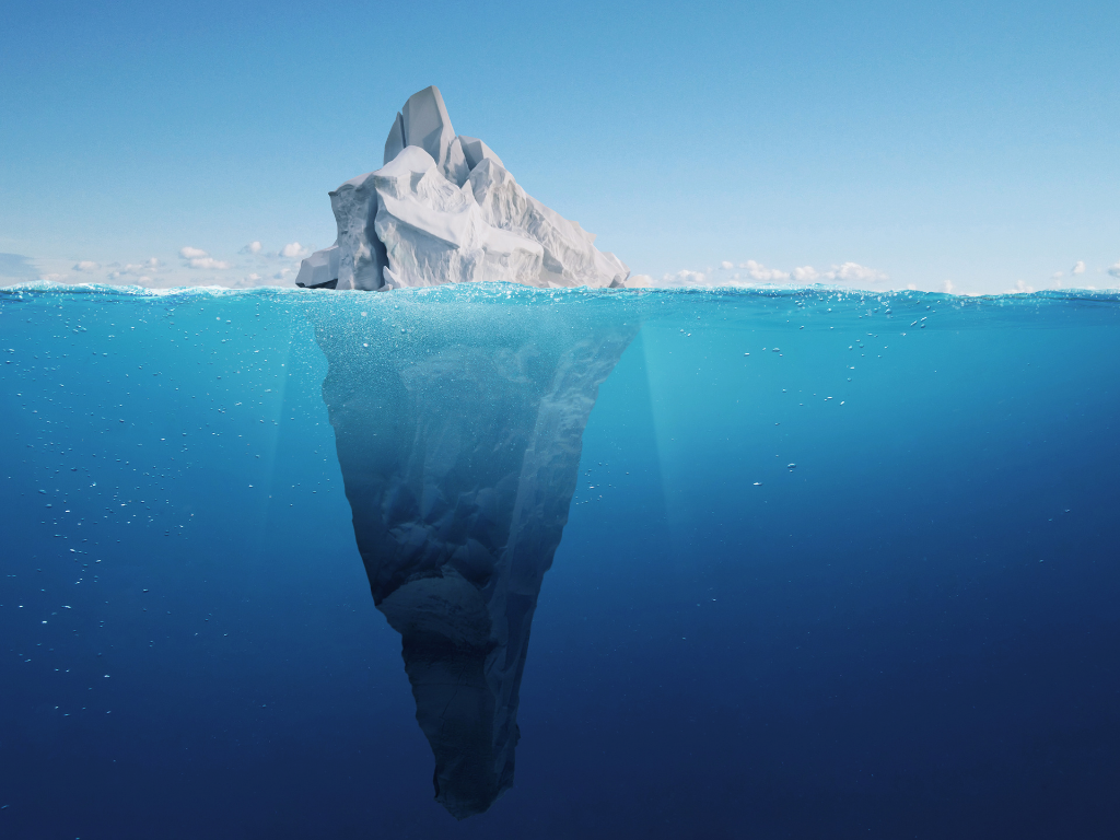 5 Hidden Factors You're Missing When Planning New Work