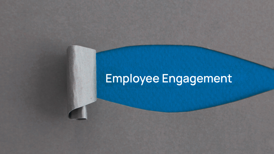 6 Proven Ways to Boost Engagement in Learning
