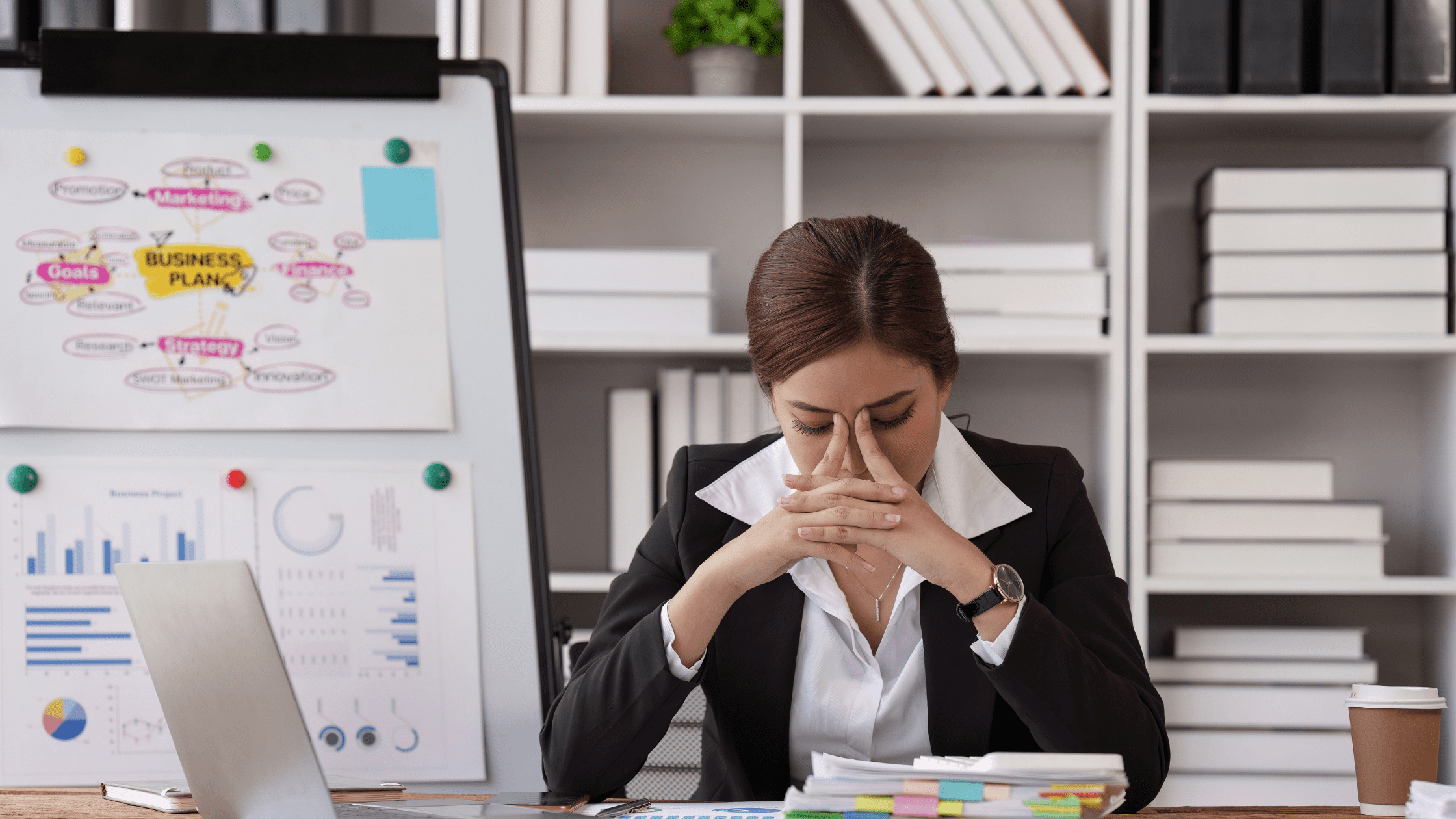 Practical Guide to Managing Expectations at Work