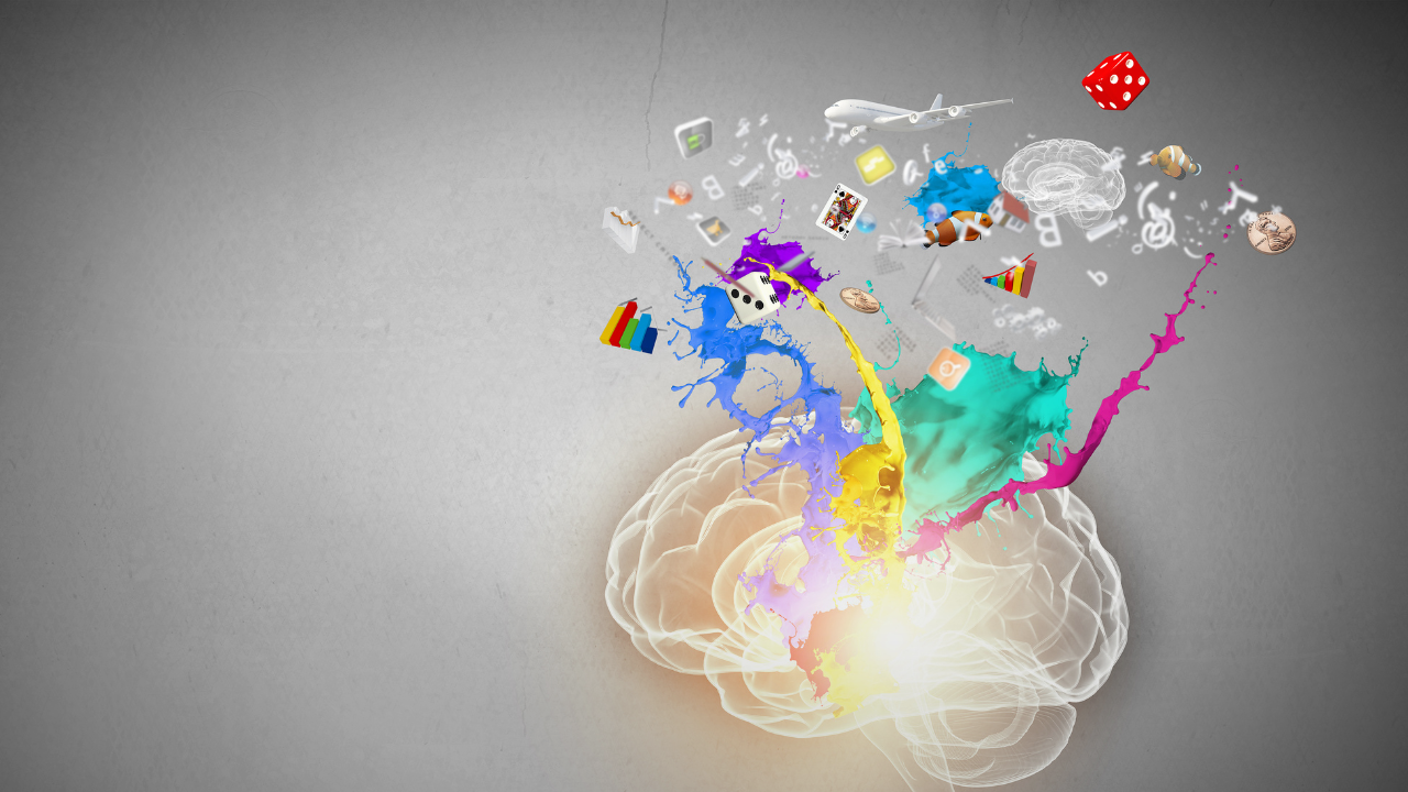 Three Questions That Will Change How You Think Through Problems