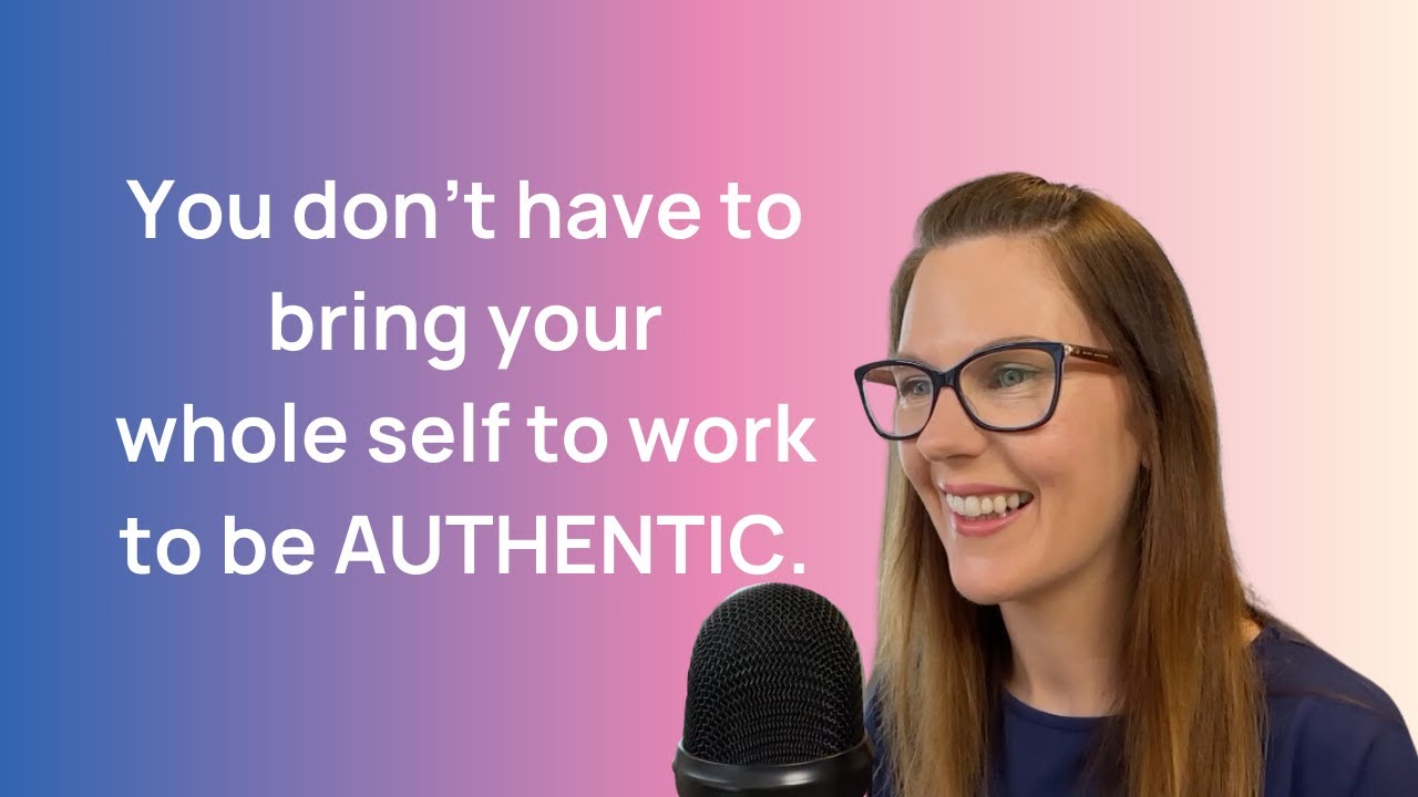The Better Workday Podcasr Episode 12