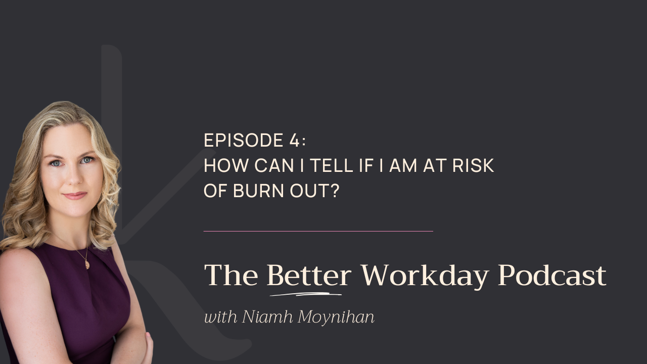 the better workday podcast episode 4