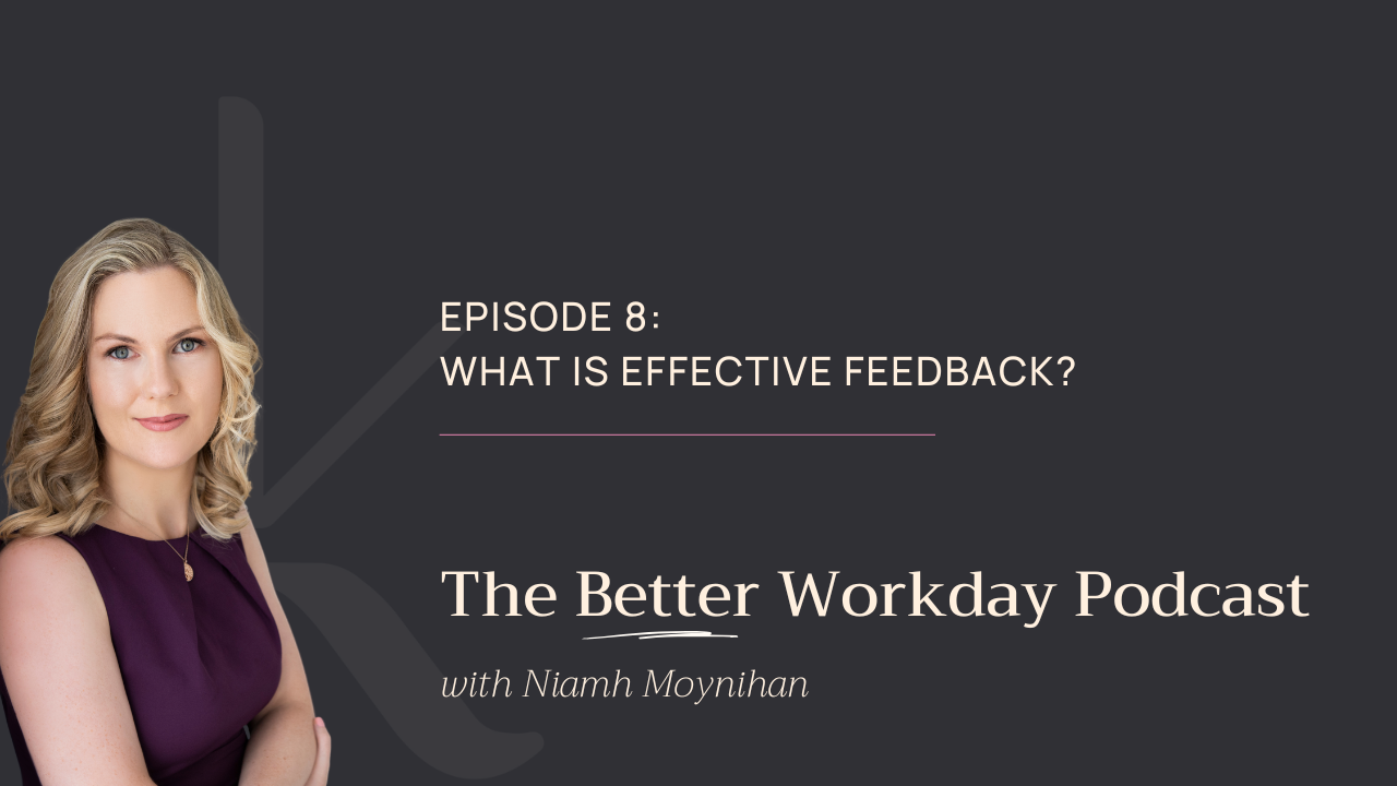 the better workday podcast episode 8